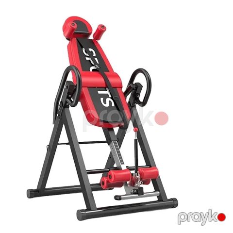 Universal Skamya Handstand 69х24х172 sm Yoga Fitness Skamyası 150Kq — Bakı