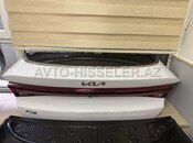 Kia Hyundai K5 2020-2025 baqajı — Bakı