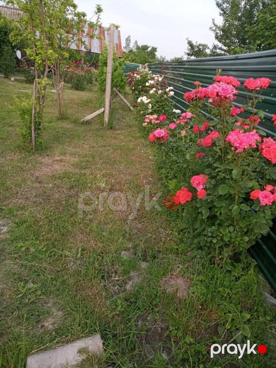 Həyət evi, Qəbələ r — Ev, villa, Qəbələ (4)