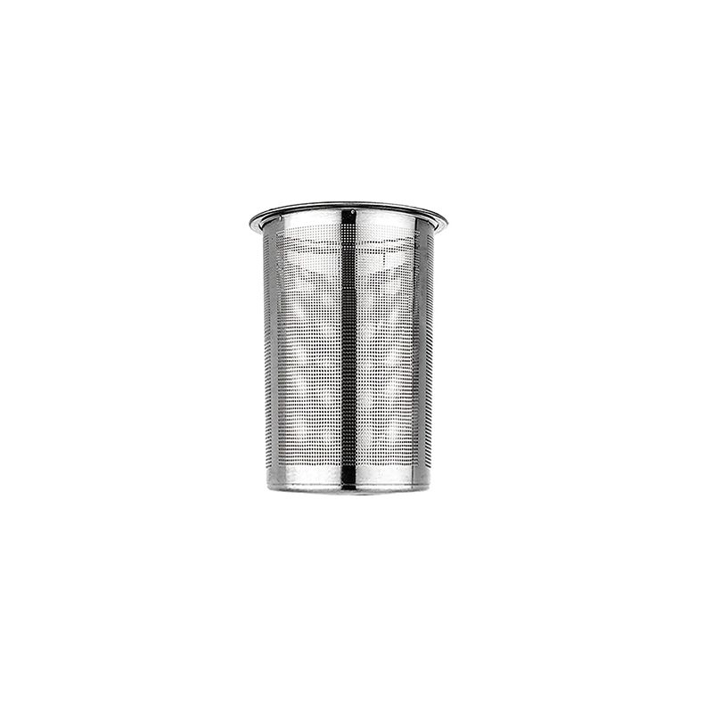 Sonifer SF-2118 Smart Elektrik Çaydan Dəsti Paslanmaz Polad Çaydan 1,8L Şüşə Çaynik 1L — Elektrik çaydanları və termoslar, Bakı (6)