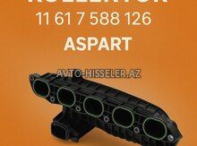 Kollektor Aspart - avto-hisseler.az — Bakı