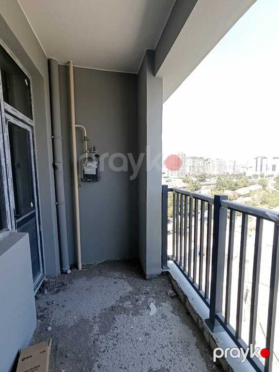 Satılır 4 otaqlı yeni tikili 176 m² — Mənzil, Bakı (12)