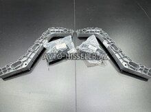 Changan Qiyuan A05 Kirşəsi - avto-hisseler.az — Bakı