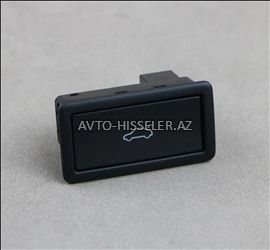 VW Touareq ,Q5,Q7, passat b8 ,şkoda octavia arax baqaj açan knopka (düymə) — Kuzov hissələri, Bakı (2)