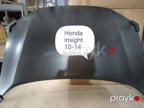 Honda insight 10-14 kapotu — Bakı