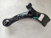 Changan Q07 asqı qolu — Evparts — Ehtiyat hissələri və aksesuarlar — Ehtiyat hissələri