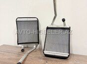 Chevrolet Labo Soba Radiatoru — Bakı