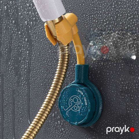 3 ədəd Universal Tənzimlənən Əl Duş Tutacağı Tam Duş Ray Başlığı Tutacağı Hamam Dəstəyi — Bakı