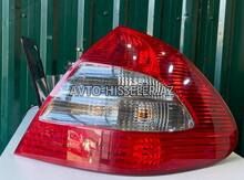 Mercedes E-Class W211 Stop İşığı — Bakı