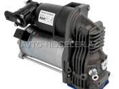 Range Rover pnevma kompressor-LR069691 — Autodetal — Heating and air conditioning