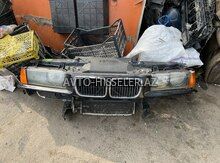 BMW E36 faraları — Bakı