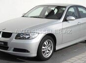 BMW E90 ehtiyat hissələri — AVTO MEGA — Spare Parts & Accessories — Spare Parts