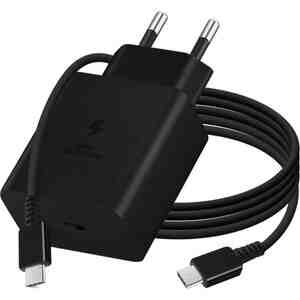 Samsung adapteri — Elektronika, Bakı (3)