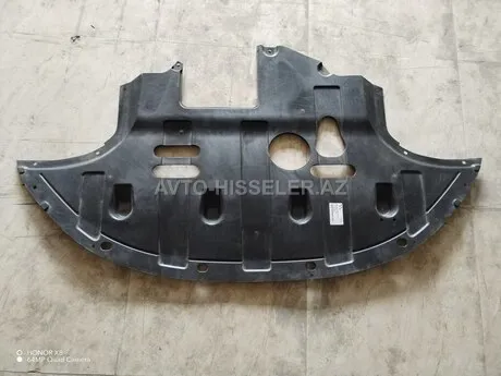 Hyundai Elantra 16-18, 14-15 Mator zasitniki — Bakı
