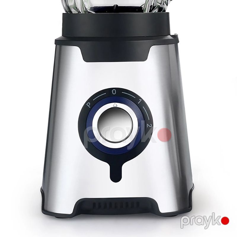 2-si 1 Arada DSP Stasionar Şüşə Mətbəx Blenderi 600W Gücündə Peşəkar 2 Müxtəlif Sürətli Gümüş Qəhvə Dəyirmanı — Blenderlər, xırdalayanlar və mikserlər, Bakı (3)