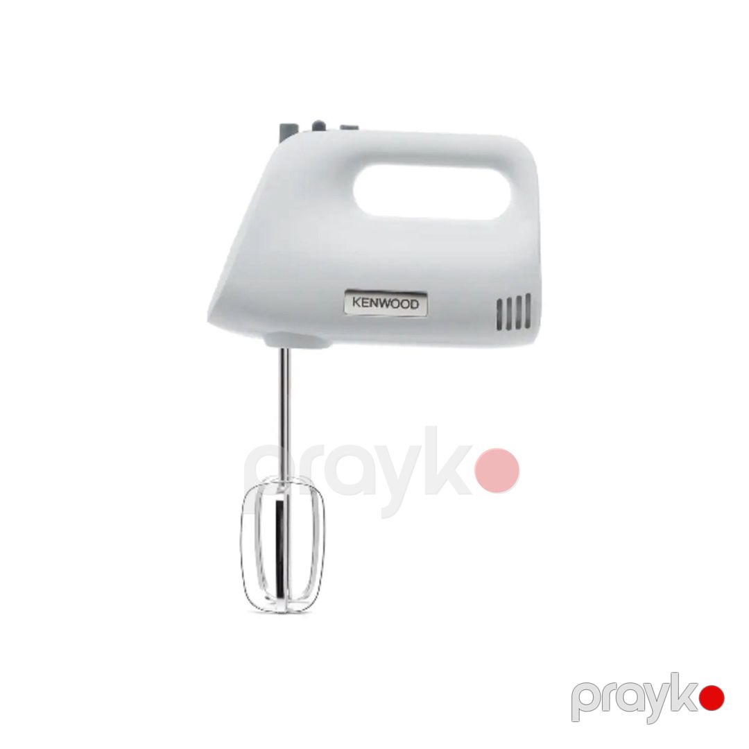 Mikser Kenwood HMP30 — Ev texnikası, Bakı (2)
