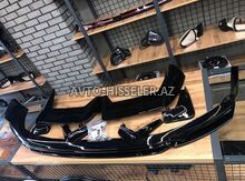 L7 Ehtiyat Hissələri — Mmotors ehtiyat hisseler