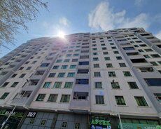 Yeni tikili Satılır Suraxanı r., Yeni Günəşli q., 2 otaq, 84 m² — Mənzil, Bakı (8)