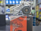 Ford Fusion 2013-2022 1.5 su nasosu — Bakı