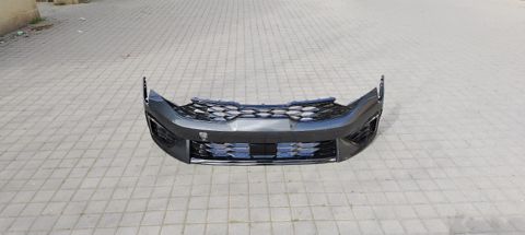 Kia Optima 2024 ön buferi — Bakı