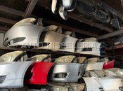 Toyota Corolla 1.4 ehtiyat hissələri — Bakı