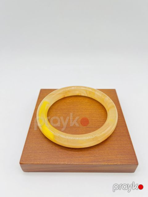 Qolbaq qadınlar üçün P-16 — Bakı