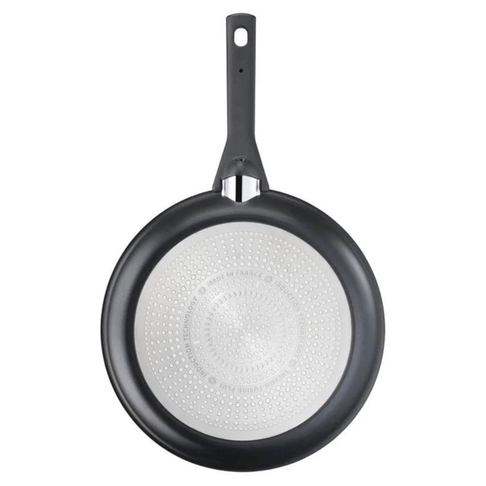 Tava Tefal Tit 6X Excellence IN 22 sm 2100118381 — Bişirmə qabları, Bakı (2)
