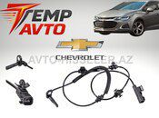 Chevrolet Cruze 2016-2020 - abs sensoru — Bakı