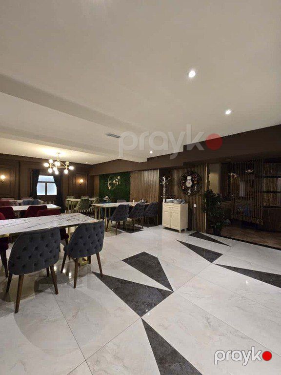 Satılır obyekt 650 m² — Əmlak, Bakı (11)