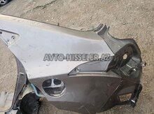 Hyundai Elantra Arxa Sol kırlo -avto-hisseler.az — AvtoBest