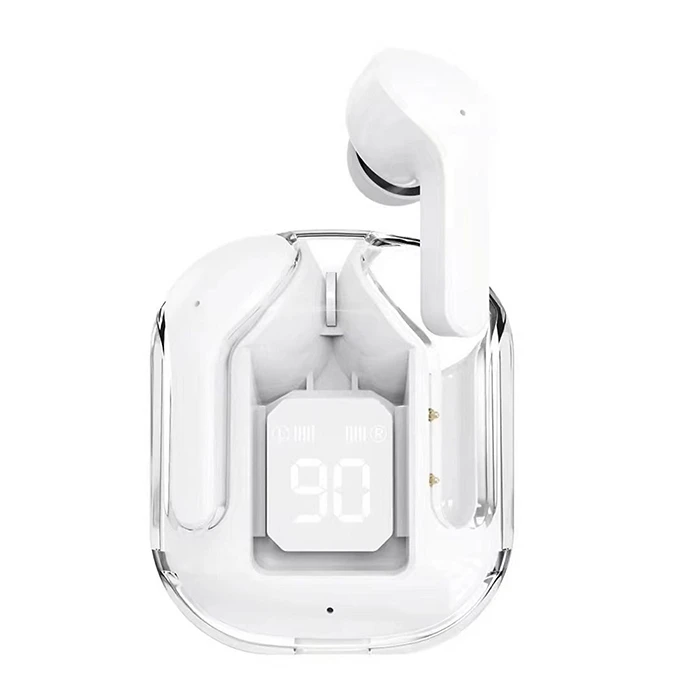 Simsiz stereo qulaqcıqlar Ultrapods Max Wireless 5.3 — Bakı