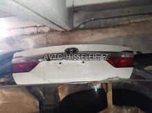 Toyoto Corolla baqajı — Bakı