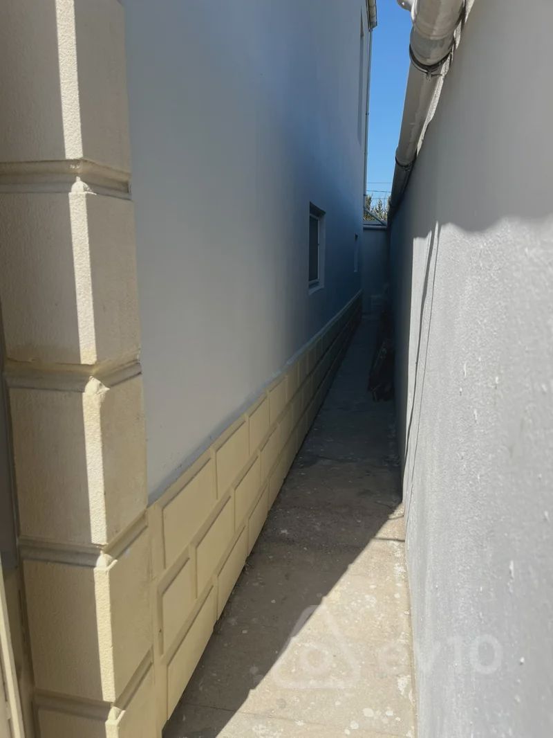 Sotiladi: 4 xonali дом / Дача / Вилла, 140 m² — Ev, villa, Bakı (7)