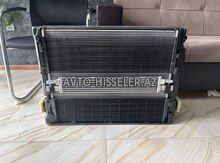 BMW G20 2018-2024 Elektroper — Bakı