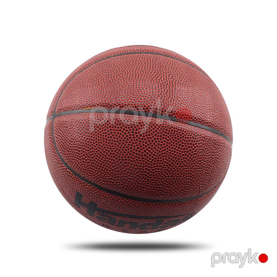 Basketbol Topu PU Dəri 7 Nömrəli CBA Basketbol Topu — İdman, hobi, istirahət, Bakı (4)