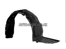Hyundai Azera 2011-2013 ön sağ qanad altlığı (padkrelnik) — Bakı