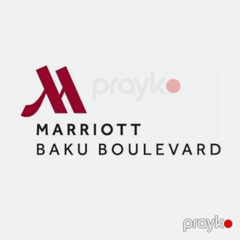 Human Resources Coordinator