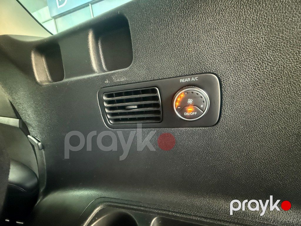 Kia Sorento, 2.2 L, 2019 il, 104 920 km — Avtomobillər, Bakı (12)