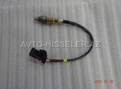 Xaricetmə sistemində oksigeni ölçən sensor BYD Destroyer 05 — Bakı