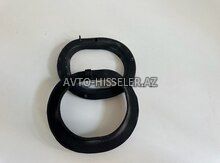 BYD amortizator rezini — Bakı