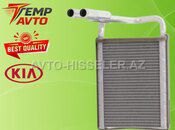 Kia Ceed 2010-2012 soba radiatoru — Bakı
