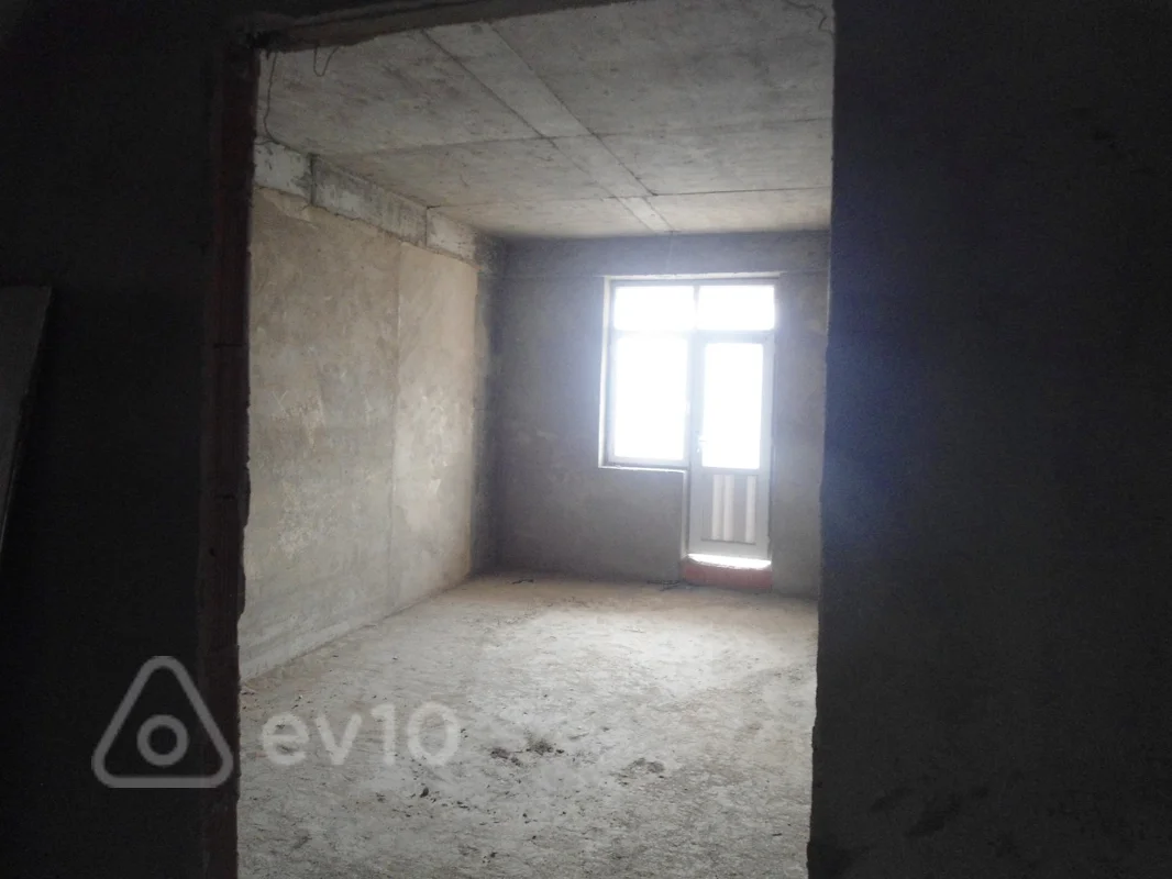 3 otaqlı mənzil, 145 m², Azadlıq prospekti — Mənzil, Bakı (4)