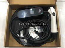Changan Uni-Z Adapteri — Bakı