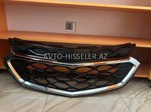 Chevrolet Equinox ehtiyat hissələri — Bakı