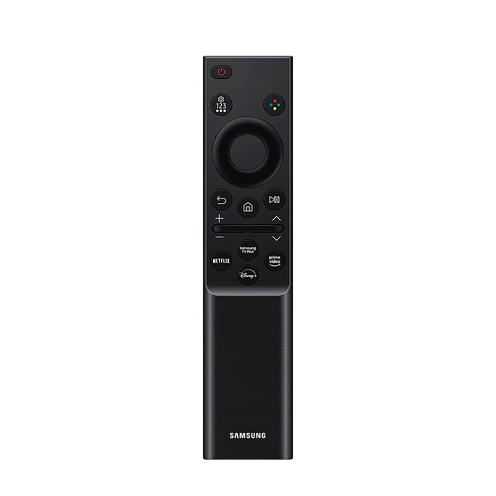 Samsung 43 düym CU7100 UHD HDR Smart TV 2023 4K Kristal Prosessor Adaptiv Səs Audio — Televizorlar, Bakı (7)