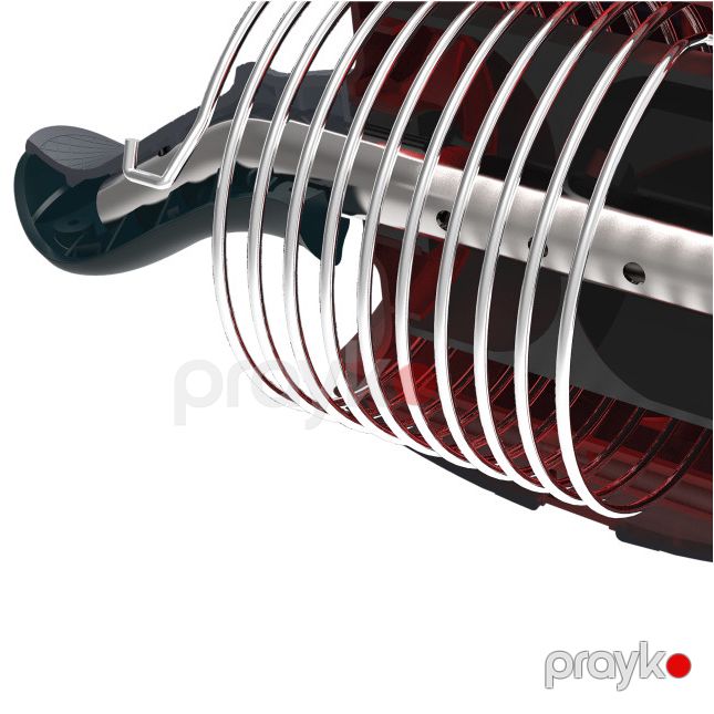 AB Carver PRO Perfect Fitness Ab Carver Pro Fitness Roller Çarx — Fitness və simulyatorlar, Bakı (3)