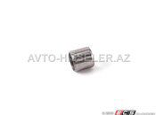 BMW rezin-metal oynaqları — AVTO MEGA — Запчасти и аксессуары — Запчасти