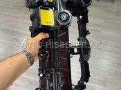 BMW F10 mühərrikin üst qapağı — Bakı