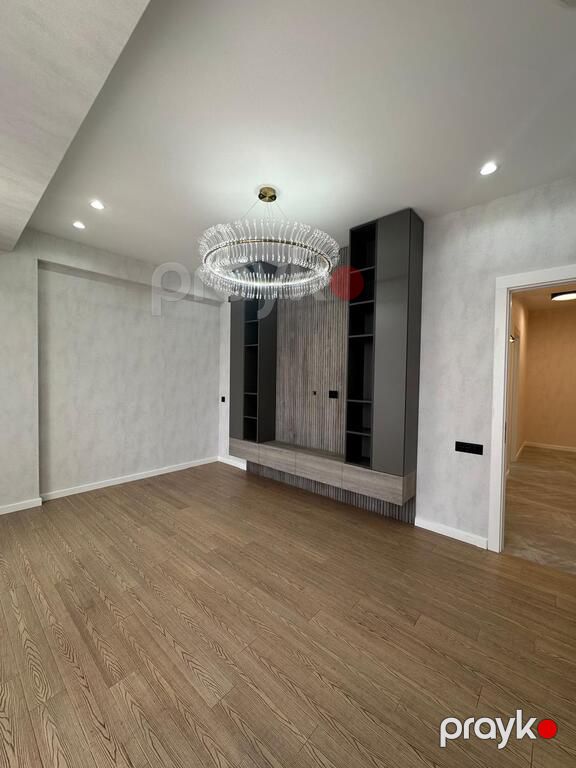Satılır 2 otaqlı yeni tikili 65 m² — Mənzil, Bakı (3)