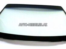 BYD Destroyer 05 ön alın şüşəsi — Ev Parts
